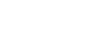 Southside Medical Centre